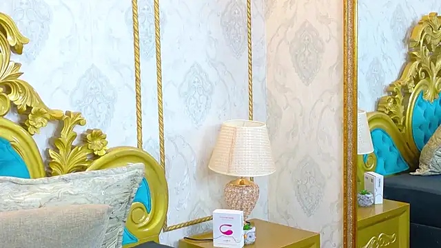 LucyLeah online show from January 2026 07:11:01 PM