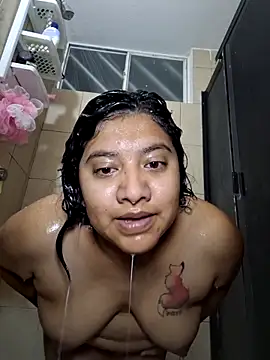 Sonricks online show from October 2025 01:20:02 AM