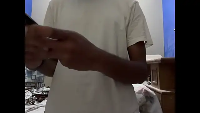 meatycronn online show from October 2025 07:56:02 PM