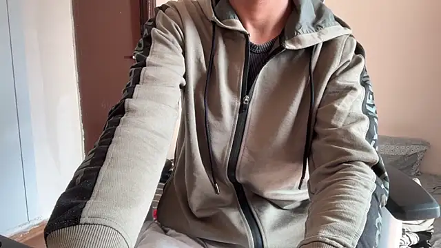 meatycronn online show from December 2025 05:05:01 AM