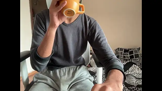 meatycronn online show from January 2026 06:16:01 AM