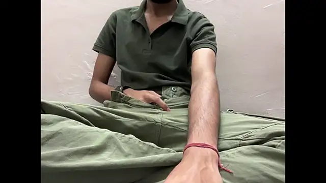 meatycronn online show from March 2026 10:04:02 PM