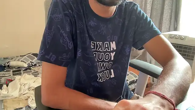 meatycronn online show from April 2026 09:23:02 AM