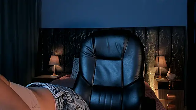 Lea velle online show from January 2026 05:56:01 AM