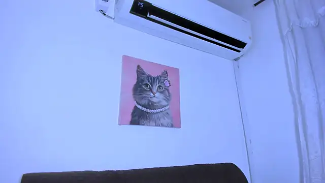 Fernanda brown18 online show from September 2025 08:25:01 PM