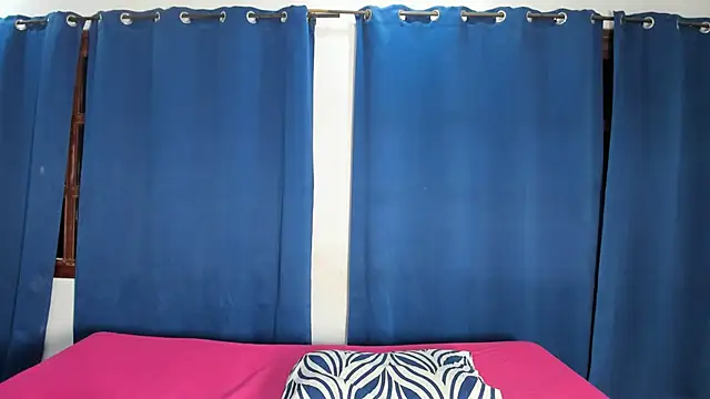 Fernanda brown18 online show from October 2025 07:46:02 PM