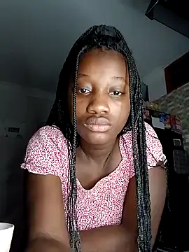 kharoll online show from December 2024 11:05:02 AM