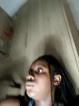 kharoll online show from December 2024 08:25:02 PM