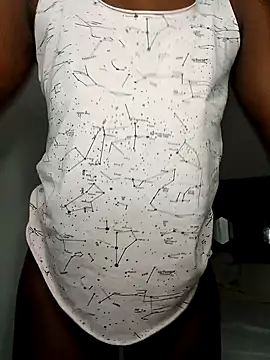 kharoll online show from December 2024 11:19:02 PM