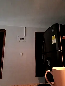 kharoll online show from December 2024 11:02:01 AM