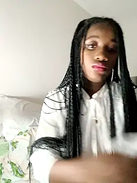 kharoll online show from December 2024 10:26:01 PM