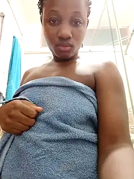 kharoll online show from December 2024 02:49:02 AM