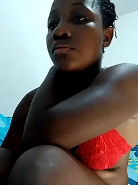 kharoll online show from January 2025 12:16:02 AM