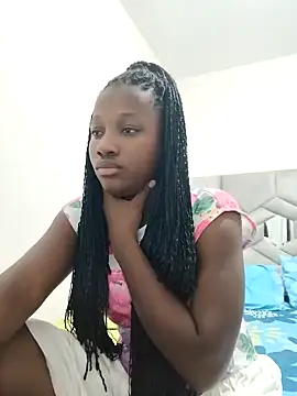 kharoll online show from January 2025 11:56:02 PM