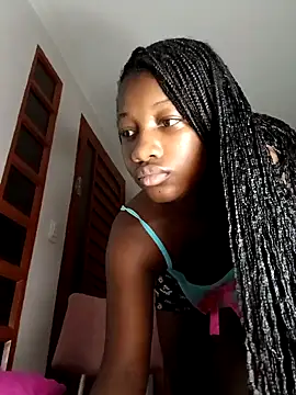 kharoll online show from January 2025 09:47:01 AM