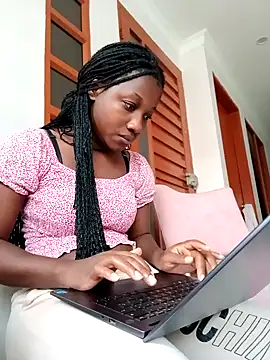 kharoll online show from February 2025 12:37:01 PM