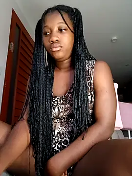 kharoll online show from February 2025 11:57:02 AM