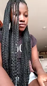 kharoll online show from February 2025 12:00:02 PM