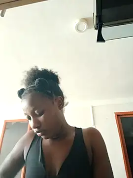 kharoll online show from March 2025 08:21:02 PM