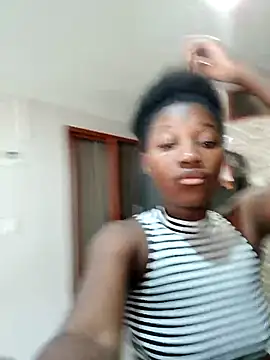 kharoll online show from October 2025 02:59:02 PM