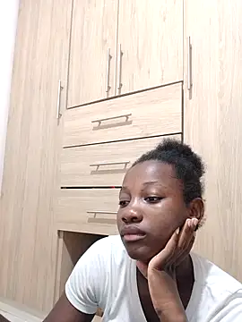 kharoll online show from October 2025 02:19:01 PM