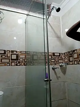 kharoll online show from November 2025 01:55:01 PM