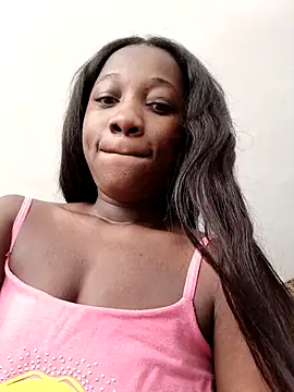 kharoll online show from December 2025 01:40:01 PM