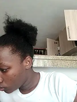 kharoll online show from February 2026 10:36:01 PM