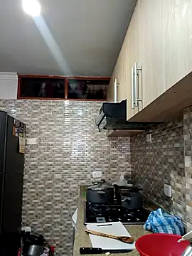 kharoll online show from April 2026 06:10:01 PM