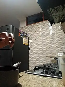 kharoll online show from April 2026 03:35:02 AM