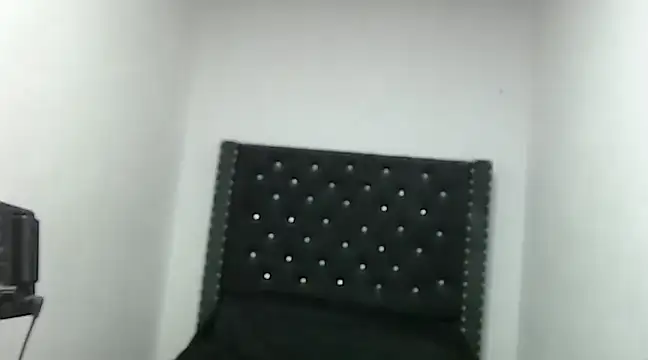 Snapshot of EbonyAscend chatting on February 2025 01:22:02 PM EbonyAscend online show from February 2025 01:22:02 PM