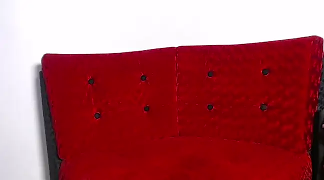 Snapshot of EbonyAscend chatting on February 2025 04:25:01 PM EbonyAscend online show from February 2025 04:25:01 PM