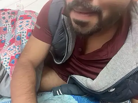 bigdomdaddy4bitch online show from January 2026 08:32:01 PM