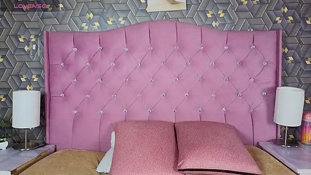 Snapshot of Samantha_Collen chatting on October 2025 03:14:02 AM Samantha Collen online show from October 2025 03:14:02 AM