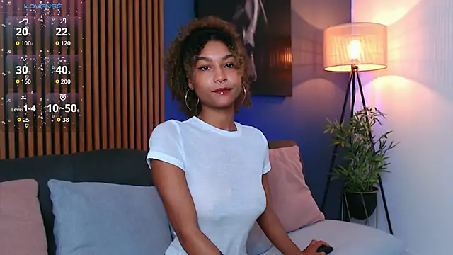 Johaphyton online show from March 2026 04:11:02 PM