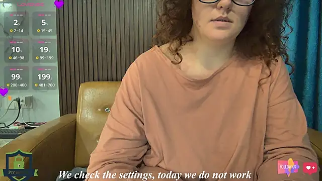  leediseeeex  online show from February 2025 12:17:02 PM