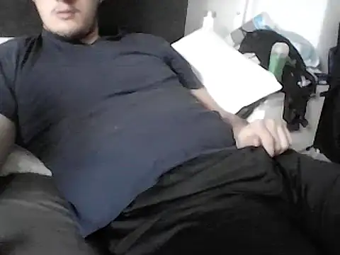 Tim67 12 online show from March 2025 12:14:02 PM