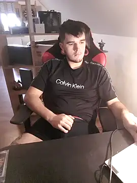 Tim67 12 online show from January 2026 02:00:01 PM