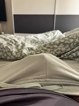 Tim67 12 online show from March 2026 09:43:01 AM