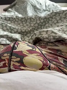 Tim67 12 online show from April 2026 11:51:02 AM