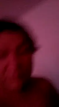 Skylar-Vox- online show from January 2025 11:22:01 AM