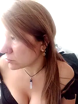 Skylar-Vox- online show from January 2025 10:53:02 PM