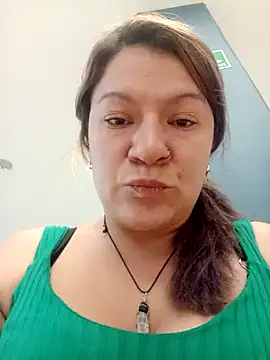 Skylar-Vox- online show from February 2025 03:26:01 PM