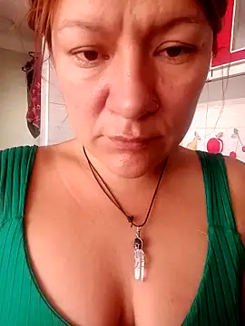 Skylar-Vox- online show from February 2025 02:26:02 PM