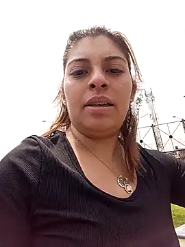 agatha 97  online show from February 2026 05:16:02 PM