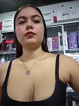 rapunzel069 online show from January 2025 01:09:01 PM