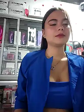 rapunzel069 online show from January 2025 03:53:02 PM