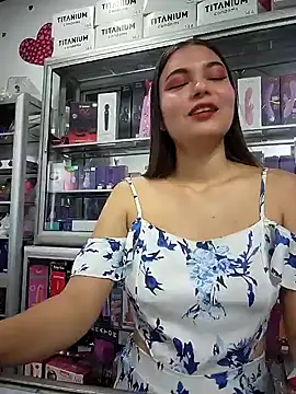 rapunzel069 online show from January 2025 01:17:02 PM