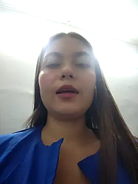 rapunzel069 online show from February 2025 12:52:02 PM