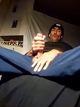 Pumpndeep online show from October 2025 09:32:02 AM